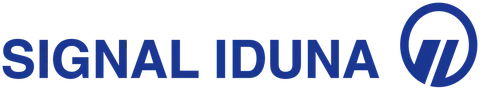 SIGNAL IDUNA