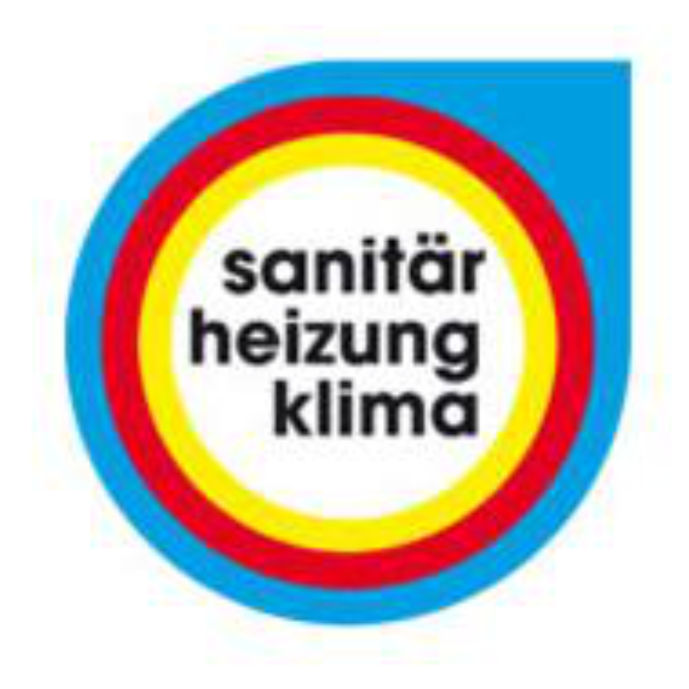 Sanitär- und Heizungstechnik