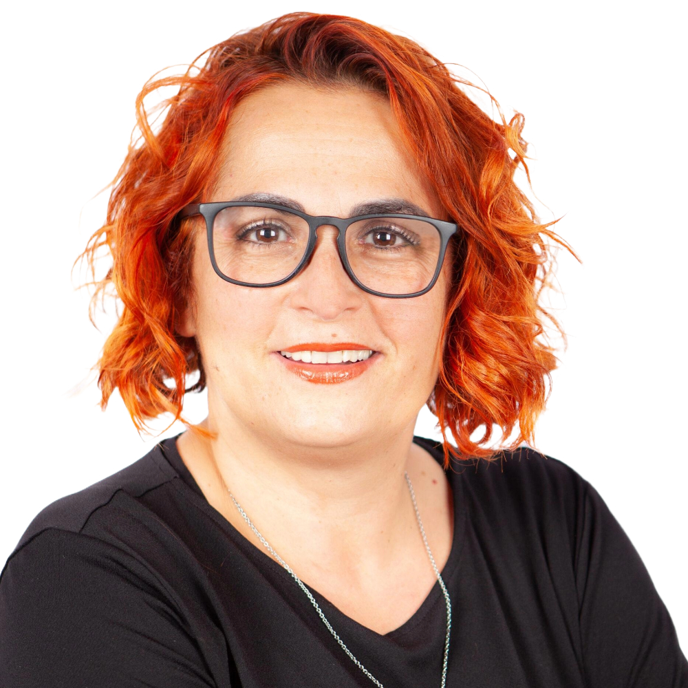 Marilena Mangili