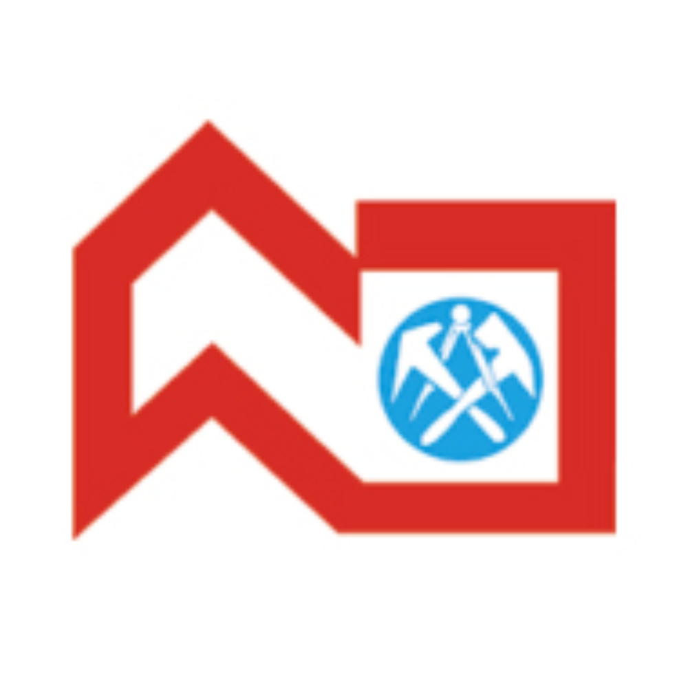 Dachdecker