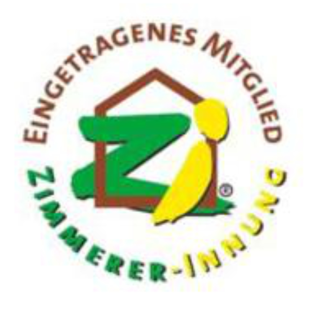 Zimmerer