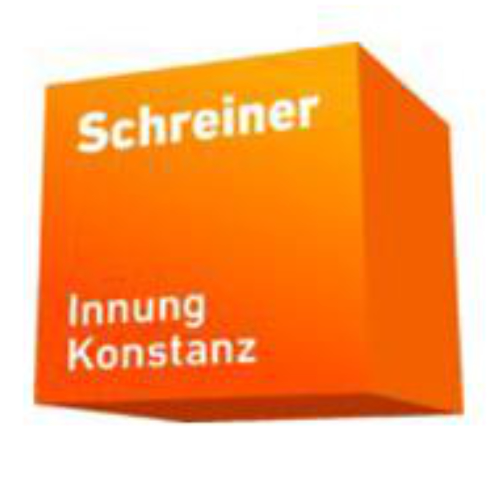 Schreiner