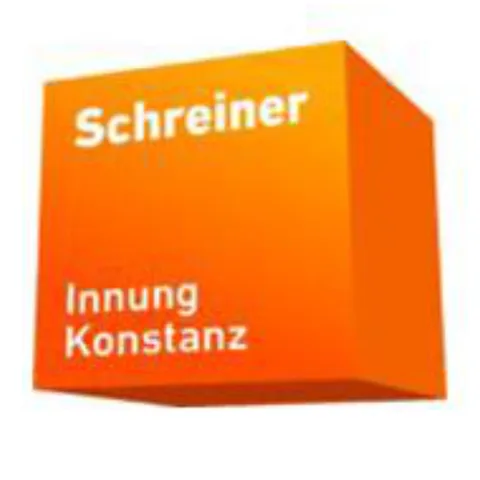 Schreiner