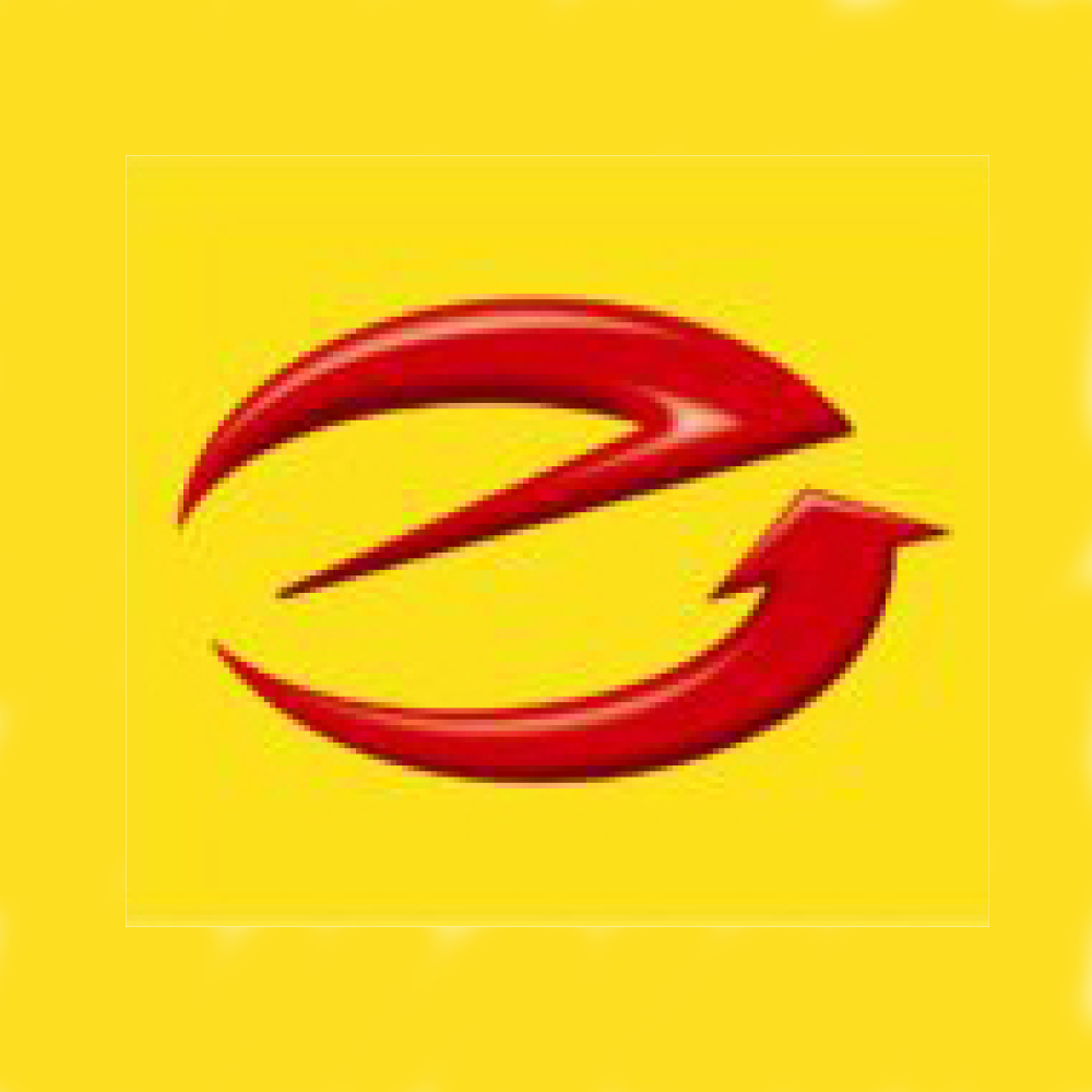 Elektrohandwerk