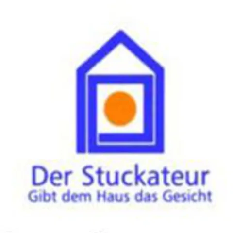 Stuckateur