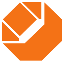 Kreishandwerkerschaft